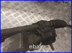 Peugeot 207 1.4 Hdi 2007-2013 Electric Power Steering Rack + Motor 6700002167