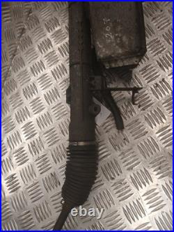 Peugeot 207 1.4 Hdi 2007-2013 Electric Power Steering Rack + Motor 6700002167