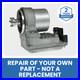Peugeot 207 2006-2014 Electric Power Steering Motor (EPS) Repair Service