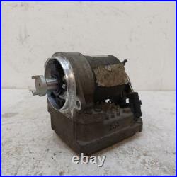 Peugeot 207 2006-2014 Electric Power Steering Motor Pump Q003T63972ZE 6700001532 Peugeot 207 2006-2014 Electric Power Steering Motor Pump Q003T63972ZE 6700001532