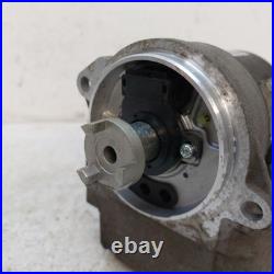 Peugeot 207 2006-2014 Electric Power Steering Motor Pump Q003T63972ZE 6700001532 Peugeot 207 2006-2014 Electric Power Steering Motor Pump Q003T63972ZE 6700001532