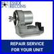 Peugeot 207 2006-2014 Power Steering Motor Repair Service