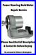 Peugeot 207 2006 to 2014 Electric Power Steering Motor EPS Repair Service