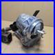 Peugeot 207 207cc 207sw Power Steering Motor Pump Unit Rack