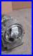 Peugeot 207 207sw 207cc MOTOR CONTROL UNIT FITS POWER STEERING RACKS 670003270