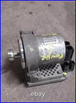 Peugeot 207 207sw 207cc MOTOR CONTROL UNIT FITS POWER STEERING RACKS 670003270