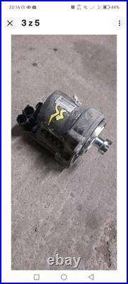 Peugeot 207 207sw 207cc MOTOR CONTROL UNIT FITS POWER STEERING RACKS 670003270