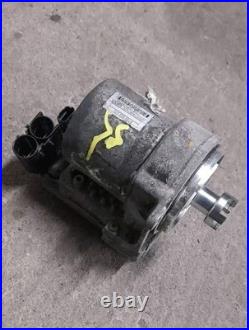Peugeot 207 207sw 207cc MOTOR CONTROL UNIT FITS POWER STEERING RACKS 670003270