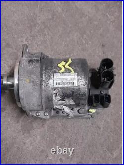 Peugeot 207 207sw 207cc MOTOR CONTROL UNIT FITS POWER STEERING RACKS 670003270