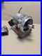 Peugeot 207 207sw 207cc MOTOR CONTROL UNIT FITS POWER STEERING RACKS ONWARDS OEM
