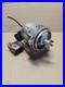 Peugeot 207 207sw 207cc MOTOR CONTROL UNIT FITS POWER STEERING RACKS ONWARDS OEM