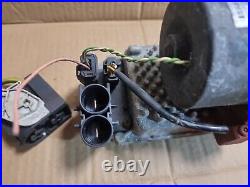 Peugeot 207 207sw 207cc MOTOR CONTROL UNIT FITS POWER STEERING RACKS ONWARDS OEM