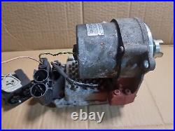 Peugeot 207 207sw 207cc MOTOR CONTROL UNIT FITS POWER STEERING RACKS ONWARDS OEM