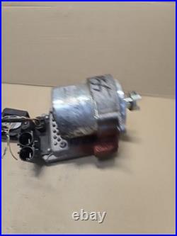 Peugeot 207 207sw 207cc MOTOR CONTROL UNIT FITS POWER STEERING RACKS ONWARDS OEM