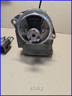 Peugeot 207 207sw 207cc MOTOR CONTROL UNIT FITS POWER STEERING RACKS ONWARDS OEM