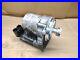 Peugeot 207 207sw 207cc POWER STEERING MOTOR STEERING RACK 2010-2012 6700003270