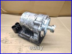 Peugeot 207 207sw 207cc POWER STEERING MOTOR STEERING RACK 2010-2012 6700003270