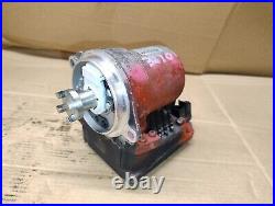 Peugeot 207 207sw 207cc POWER STEERING MOTOR STEERING RACK 2010-2012 6700003270