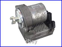 Peugeot 207 Citroen C3 Picasso Power Steering Rack Motor 6700003270b Q003ta0875
