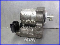 Peugeot 207 Citroen C3 Picasso Power Steering Rack Motor 6700003270b Q003ta0875