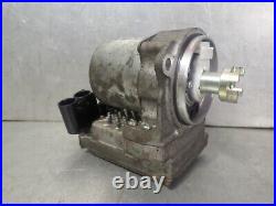Peugeot 207 Citroen C3 Picasso Power Steering Rack Motor 6700003270b Q003ta0875