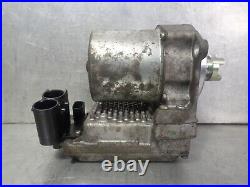 Peugeot 207 Citroen C3 Picasso Power Steering Rack Motor 6700003270b Q003ta0875