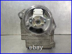 Peugeot 207 Citroen C3 Picasso Power Steering Rack Motor 6700003270b Q003ta0875