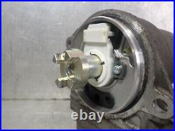 Peugeot 207 Citroen C3 Picasso Power Steering Rack Motor 6700003270b Q003ta0875