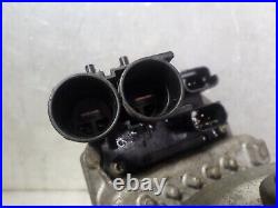 Peugeot 207 Citroen C3 Picasso Power Steering Rack Motor 6700003270b Q003ta0875
