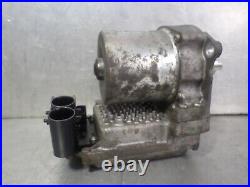 Peugeot 207 Citroen C3 Picasso Power Steering Rack Motor 6700003270b Q003ta0875