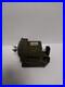 Peugeot 207 Electric Power Steering Column Motor 6700001532b Q003t63972ze