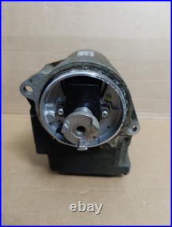 Peugeot 207 Electric Power Steering Column Motor 6700001532b Q003t63972ze