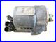 Peugeot 207 MOTOR CONTROL UNIT FITS POWER STEERING RACKS 2009 ONWARDS OEM