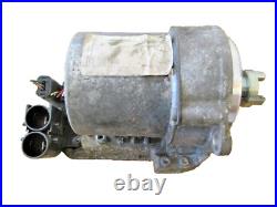 Peugeot 207 MOTOR CONTROL UNIT FITS POWER STEERING RACKS 2009 ONWARDS OEM