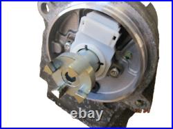 Peugeot 207 MOTOR CONTROL UNIT FITS POWER STEERING RACKS 2009 ONWARDS OEM