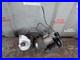 Peugeot 207 Power Steering Rack Motor Part Number 6700001532B D #St5
