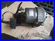 Peugeot 207 Steering Motor 6700001771b