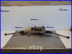 Peugeot 207 Steering Rack Electric Power Motor and module 06-10 6700001532B