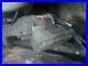 Peugeot 207 mk2 Electric power steering rack and motor 2010-2013
