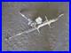 Peugeot 208 Genuine Power Steering Rack And Motor 0022242 00 22242