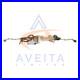 Peugeot 3008 GT 16-23 Electric Power Steering Rack & Motor 6820000302