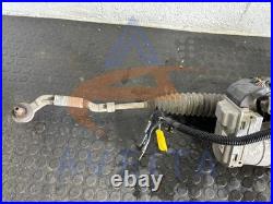 Peugeot 3008 GT 16-23 Electric Power Steering Rack & Motor 6820000302