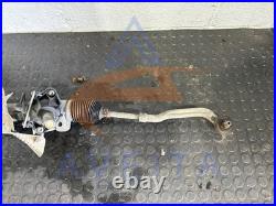 Peugeot 3008 GT 16-23 Electric Power Steering Rack & Motor 6820000302