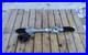 Peugeot 5008 3008 Power Steering Rack Without Motor Mk2 2019-2026 1679833080