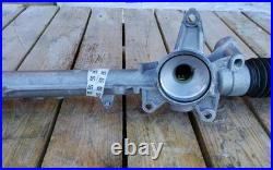 Peugeot 5008 3008 Power Steering Rack Without Motor Mk2 2019-2026 1679833080