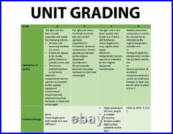Peugeot 5008 3008 Power Steering Rack Without Motor Mk2 2019-2026 1679833080