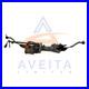 Peugeot Partner 19-23 Power Steering Rack & Motor 1675954680