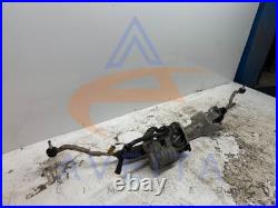 Peugeot Partner 19-23 Power Steering Rack & Motor 1675954680
