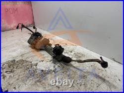 Peugeot Partner 19-23 Power Steering Rack & Motor 1675954680