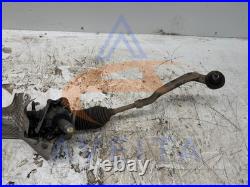 Peugeot Partner 19-23 Power Steering Rack & Motor 1675954680